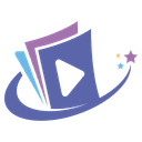 VideoCardStore.com logo